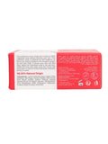 Natural Bar Soap Argan Oil Aker Fassi Jardin Oleane 100g