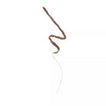 Anastasia Brow Wiz Medium Brown Alternative Fluffy Brow Filter Revolution