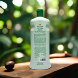 RDL Body and Hand Lotion Aloe Vera Extract Moisturizing & Soothing 600ml