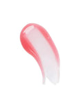Revolution Juicy Peptide Lip Balm - Pink Strawberry Tint, Hydrating