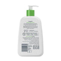 Best Body Lotion for Dry Skin Moisturizing Cetaphil 236ml