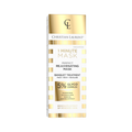 Christian Laurent 1-Minute Skin Renewal Mask, Pore Cleansing, 30ml