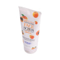 Cosmo Apricot Exfoliating Facial Scrub - 170ml