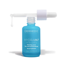 Cerave Hydrating Hyaluronic Acid Serum Hydrain3 Formula Dermedic 30ml