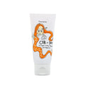 Elizavecca CER Protein Collagen & Ceramide Hair Treatment, 50ml