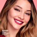 Revlon ColorStay Suede Ink Lipstick No. 005 Hot Girl Matte Finish