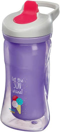 Best Insulated Straw Cup For Cold Drinks Hydrate Incredibly Cool Vital Baby