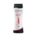Skin White Body Lotion with Kojic Acid, Retinol, and SPF 20