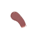 Revolution Pout Stick Lip Gloss Crème Brûlée Mauve with Hyaluronic Acid