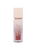 Armaf Beauty Jelly Pop Lip Tint - Shade 02 Autumn Kiss - Glossy & Nourishing