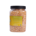 Spa System Gold Flavoured Bath Salt - 3kg