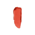 Top Rated Cream Blush Blendable Natural Finish 53 Summertime Pastel 5g