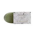 Sensation Dead Sea Mud Soap for Deep Cleansing, Mineral Rich, 160g