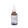 Kuwait Shop Lavender Oil Skin and Hair Moisturizer 30ml
