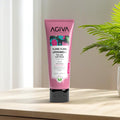 Activate Agiva Ylang Ylang & Liposome C Hair Repair Cream - For Damaged Hair, 250ml