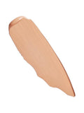 Topface Skin Twin Cover Foundation Full Coverage SPF 20 32ml