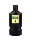 Kaminomoto Golden Hair Growth Accelerator 180ml