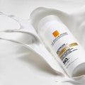 Anthelios Age Correct SPF50 Invisible Sunscreen by La Roche-Posay 50ml