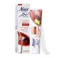 Nair Hair Removal Cream Cocoa Butter Nourishing Formula Nair 110ml