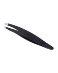 Beauty System Eyebrow Tweezer BK25-224