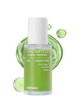 Face Serum Noni Extract Hydrating Soothing Celimax 30ml