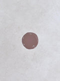 Pastel Nude Nail Polish Shade 760 - 13ml