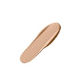 Nefertiti Radiant Creamy Concealer - Medium Beige with Evodia Rutaecarpa | 10g