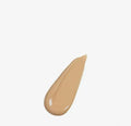 Liquid Foundation Full Coverage Filter Finish Huda Beauty 35ml