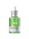 Anoa Azelaic Acid 10% + Hyaluronic Serum 30ml