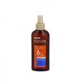 Eveline Sun Care Oil with Tan Accelerator SPF 6 150ml