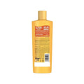 Best Shampoo for Hair Fall Strengthening Sunsilk 350ml