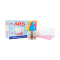 Electronic Mosquito Killer Plug In Liquid Refill System ARS 360 Hours