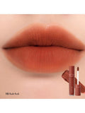 Romand Zero Velvet Matte Lip Tint 15 Rusk Rusk 5.5g