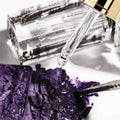 Jouer Duraline Primer Drops Makeup Setting Liquid, 11 ml