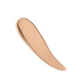 Covergirl Simply Ageless 3-in-1 Liquid Foundation with Olay, Beige Gold 227, 30ml