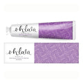 Ohlala Purple Mint Toothpaste, Oral Hygiene Support, 75ml