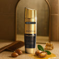Morfose Premium Argan Oil Hair Care - 100 ml
