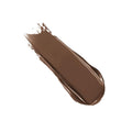 Sace Lady Eyebrow Cream - Natural Definition, 2g