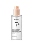 Hydrating Face Serum Rice Extract Ceramides Anua 50ml