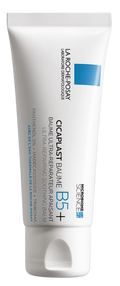 Cicaplast Baume B5 Soothing Repairing Balm Sensitive Skin La Roche Posay 100ml