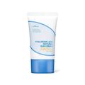 Isntree Hyaluronic Acid Natural Sunscreen SPF 50+ PA++++, 50ml