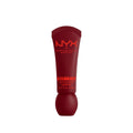 Nyx Smoshi Matte Tinted Lip Balm, 07 Swipe 2 Smooth, Vegan, Mochi Rice Powder