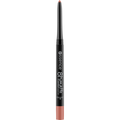 Lip Liner Pencil Long-Lasting Matte Essence 0.3g