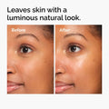 Sunscreen Serum for Face SPF 45 Lightweight The Ordinary 60ml