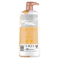 Best Smelling Body Wash Velvet Jasmine Deep Moisture Comfort Lux 700ml