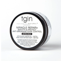 Tgin Markle Repairex Edge Control with Jamaican Black Castor Oil, 4 oz