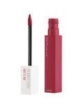 Maybelline Super Stay Matte Ink Roller Rouge 80 - 5ml