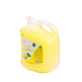 Spa System Lemon Liquid Hand Soap | 4.2 L