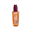 L'Oreal Elvive Hair Serum Long & Straight Frizz Control 100ml