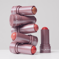 Blush Stick Creamy Buildable Dewy Multi-Use Makeup by Mario 7g